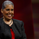Image for article titled Barbara Smith Shares the Real Meaning of Identity Politics, the Most Misused Phrase in Our Lexicon